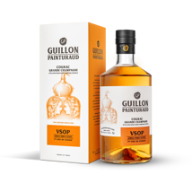 Cognac Guillon VSOP 1er Cru 40% Vol. 70cl