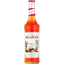 Monin Winter Spice 0% 70cl