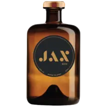 Gin Jax 40% 70cl