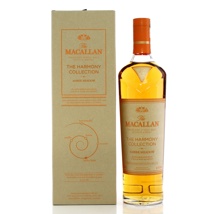 Whisky Macallan Harmony Collection N°3 Amber Meadow L.E. 44,2% 70cl