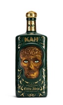 Tequila Kah Extra Anejo 40% 70cl