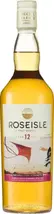 Whisky Roseisle 12Y Special Release 2023 56,5% 70cl