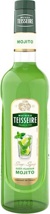 Mathieu Teisseire Siroop Mojito 0% 70cl