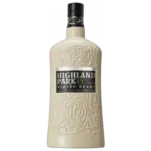 Whisky Highland Park 15Y Viking Heart 44% 70cl