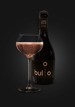 Buloo - Alcoholvrij aperitief 33cl