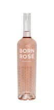 Born Rosé Barcelona Bio 2023 75 cl