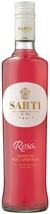 Sarti Spritz 14% 70cl