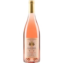 *Rosé* Sancerre Domaine Brochard -  Loire 2022 75Cl   