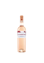Summertime Rosé - Provence 2023 75Cl    