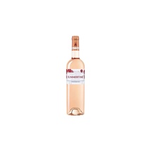*1.5L* Summertime Rosé - Provence 2021