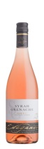 Elegance Syrah Grenache Rosé 2022 75cl (Schroefdop)    