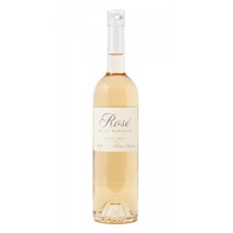 Rosé De La Marzelle Vin De France 2021 75Cl