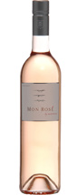 Mon Rosé 2023 75Cl       