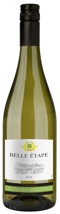 Belle Etape Colombard - Chardonnay  2022 75Cl    
