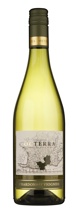 Octerra Chardonnay Viognier - Pays  D'Oc 2022 75cl   