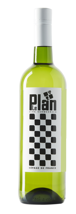 Leplan GP Sauvignon Blanc Vin de France 2023 75Cl   