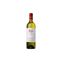 Barton & Guestier Réserve Chardonnay  2023 75cl    