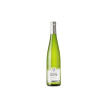 Pinot Blanc Edmond Rentz 2022 75cl    