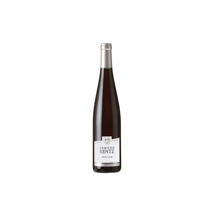 Pinot Noir Rouge Edmond Rentz  - Alsace 2021 75cl