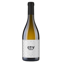 Leplan Gt-V Vin De France  Côtes Du Rhône 2023 75Cl    