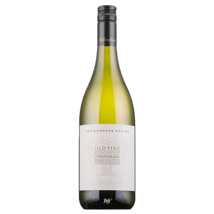 Bellingham Old Vine Chenin Blanc 2021 75cl        