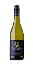 Rapaura Springs Marlb. Sauvignon Blanc 2023 75Cl    