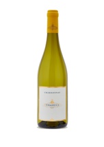 Tormaresca Chardonnay 2022 75Cl       