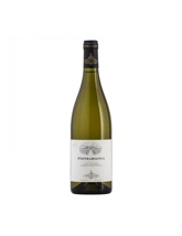 Tormaresca Pietrabianca Chardonnay  2019  75Cl Bio     