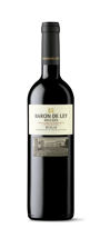 Baron De Ley Rioja Tinto *Reserva* Spanje 2019 75Cl