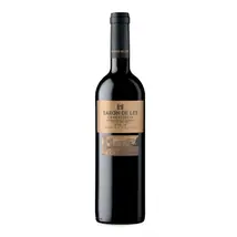 Baron De Ley Rioja Tinto Gran Reserva 2017 75Cl
