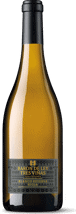 "Tres Vinas" Baron De Ley Rioja Blanco 2020 75Cl