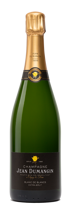 Champagne Jean Dumangin Extra Brut 75cl    