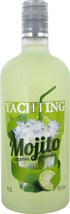 Yachting Mojito Cocktail 15% Vol. 70cl    