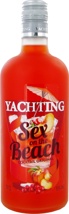 Yachting Sex On The Beach  Cocktail 15% Vol. 70cl