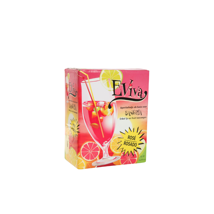 *3L* Bib Sangria Eviva Rosé  14,5% Vol.   