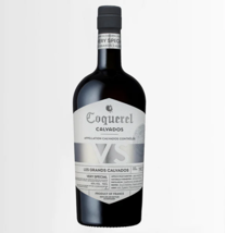 Calvados Coquerel VS 40% Vol. 70Cl     