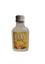 *10cl * Gin Luxx Fruity (Yellow) 40% 