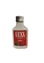 *10cl * Gin Luxx Spicy (Red) 40% 
