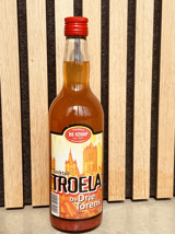 Cocktail Troela Rood 17% Vol. 70Cl     