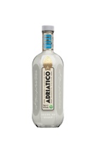 Amaretto Adriatico Blanco Almonds 16%  Vol. 70Cl   