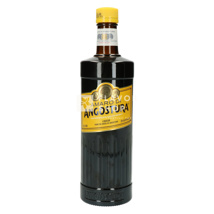 Amaro Di Angostura 35% Vol.  70Cl    