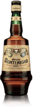 Amaro Montenegro 23% Vol. 70Cl    