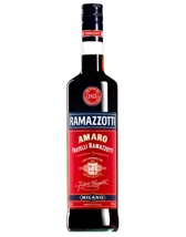Amaro Ramazzotti 30 % Vol. 70Cl       