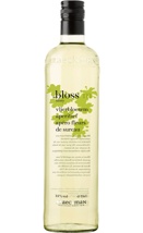 Bloss'm  Vlierbloesem 15% Vol. 70Cl       