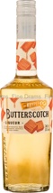 De Kuyper Butterscotch 15%  Vol. 70Cl     