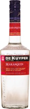 De Kuyper Marasquin 30% Vol. 70Cl     
