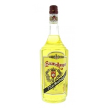 Elixir D'Anvers 37% Vol. 70Cl       