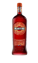 Martini Fiero 15% Vol. 1.5l       