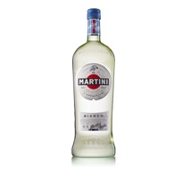 Martini Wit 15% Vol. 1.5l       
