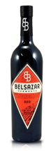 Vermouth Belsazar Red 18% Vol. 75cl       